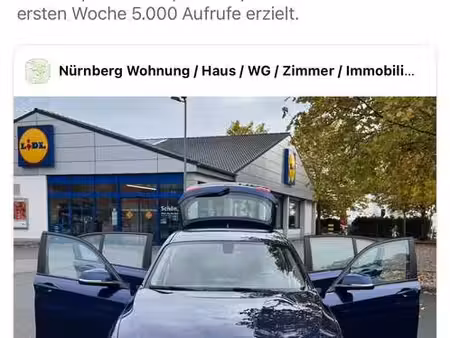 BMW Série 1 118i 1.5 136 Edition Avantage