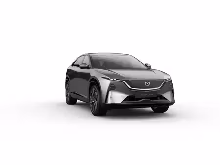 Mazda CX-6 258 Takumi