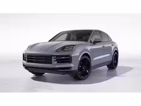 Porsche Cayenne V6 3.0 353 4x4