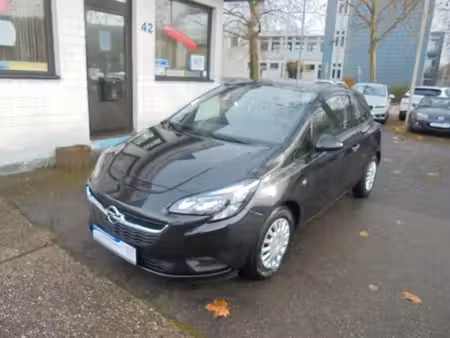 Opel Corsa 1.2 70 Selection