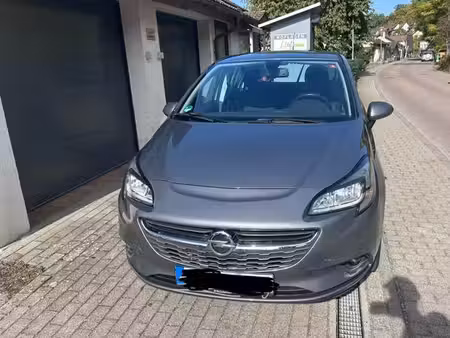 Opel Corsa 1.4 90
