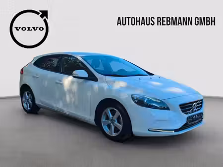 Volvo V40 T2 1.6 EcoBoost 120