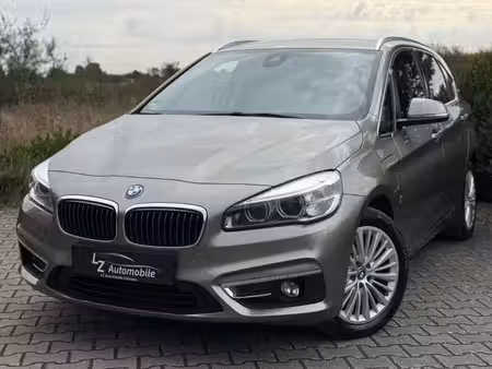 BMW Série 2 225e 1.5 224 Luxury