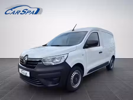 Renault Express 1.5 dCi