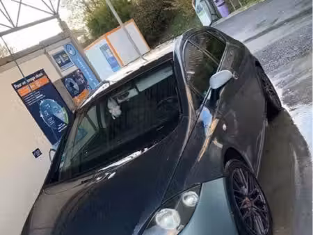 Seat Leon 1.9 TDI 105