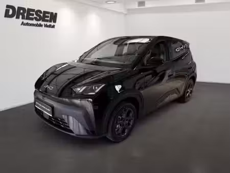 BYD Dolphin 88 Boost