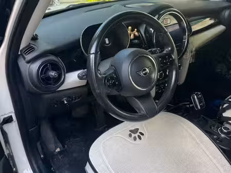 Mini Mini Cooper 1.5 136 Camden