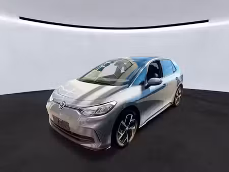 Volkswagen ID.3 150 Move up!