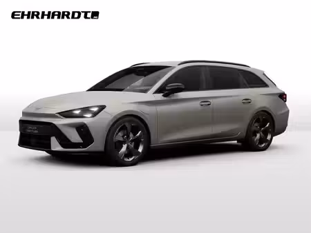 Cupra Leon 1.5 TSI 150