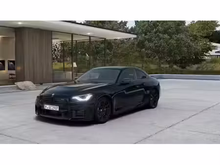 BMW Série 1 
