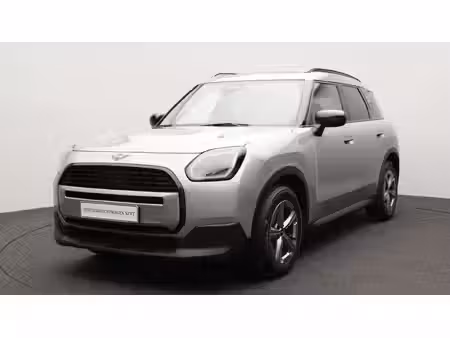 Mini Countryman 1.5 170 Classic