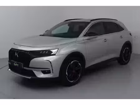 DS 7 1.2 130