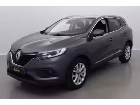 Renault Kadjar 1.5 dCi 115 Business