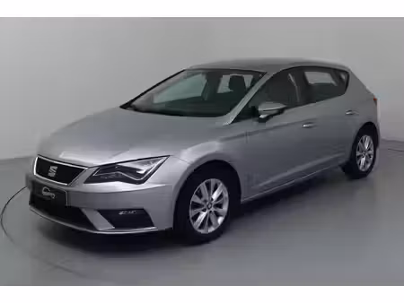 Seat Leon 1.6 TDI 115 Style Business
