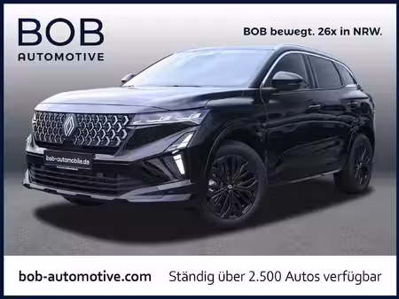 Renault Austral 1.2 200 Techno