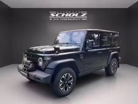 Baw 212 