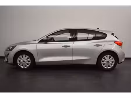 Ford Focus 1.0 Trend