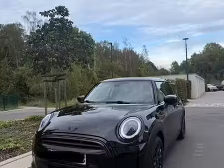 Mini Mini Cooper 1.5 136 Classic