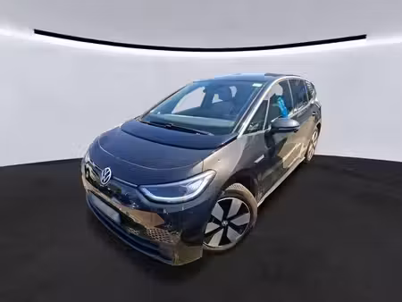 Volkswagen ID.3 150 Performance
