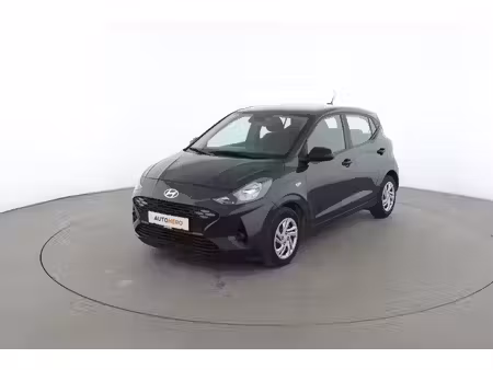 Hyundai i10 1.0 67