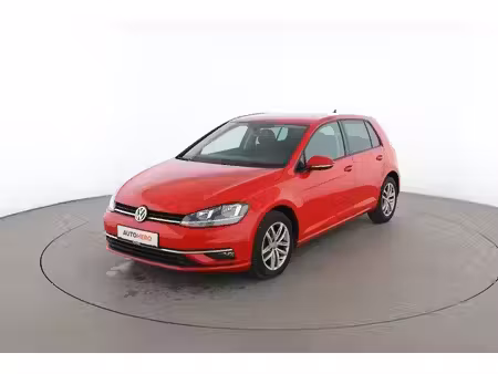 Volkswagen Golf 1.0 TSI 85 Trendline