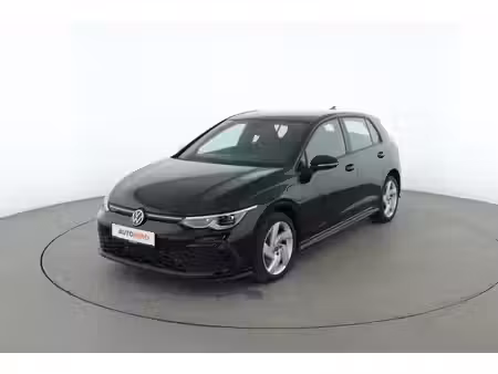 Volkswagen Golf GTE 1.4 245