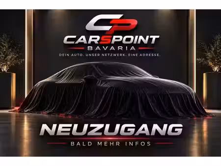 Seat Ateca 1.0 TSI 115 Style