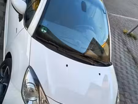 Citroën C3 1.2 PureTech 110 Exclusive