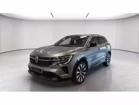 Renault Austral 1.2 200 Techno