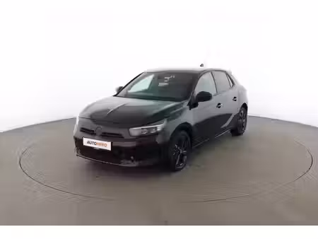 Opel Corsa 1.2 145