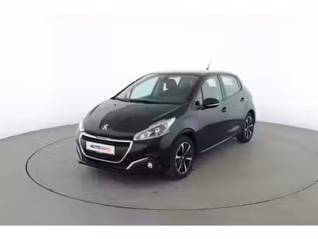 Peugeot 208 1.2 PureTech 110