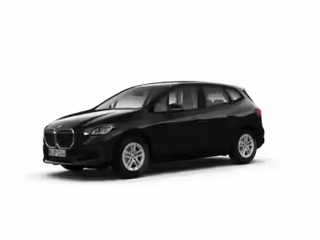 BMW Série 2 216i 1.5