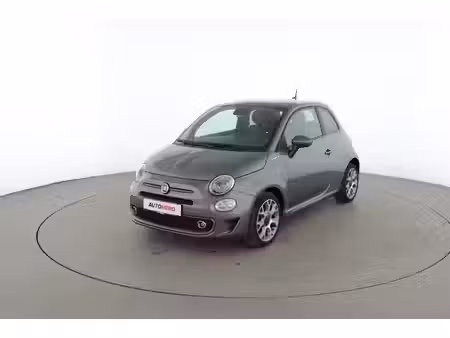 Fiat 500 1.0 69