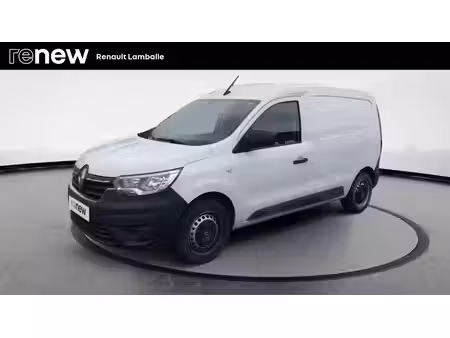 Renault Express Van 1.5 dCi 95 Confort