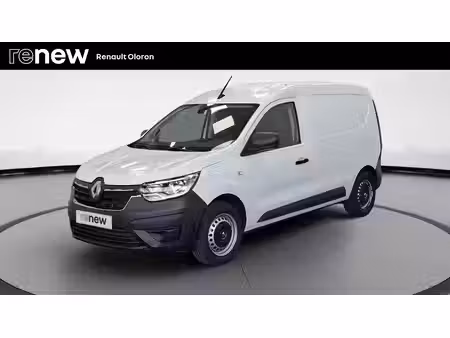Renault Express Van 1.5 dCi 75