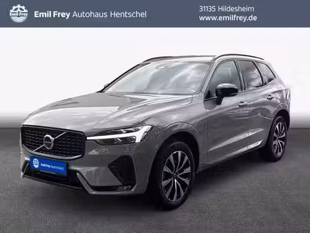 Volvo XC60 2.0 4x4