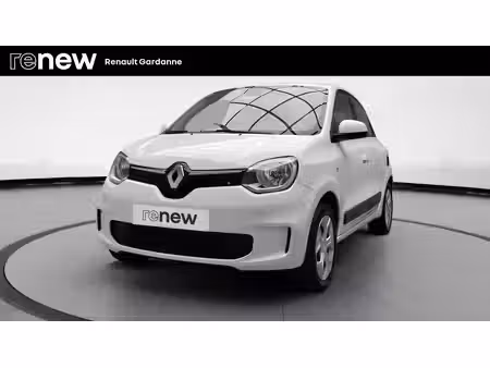 Renault Clio 1.3 TCe 140
