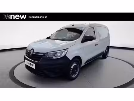 Renault Express Van 1.5 dCi 95 Confort