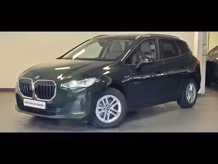 BMW Série 2 225e 1.5 245 xDrive