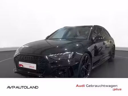 Audi A4 40 TFSI 2.0 TDI 150 quattro