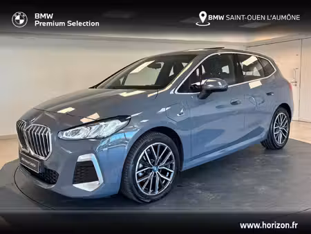 BMW Série 2 225e 1.5 245 xDrive