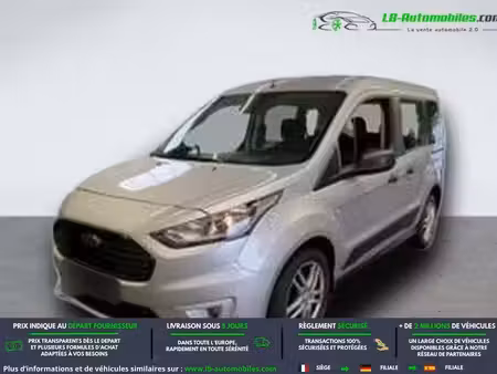 Ford Tourneo 1.5 L