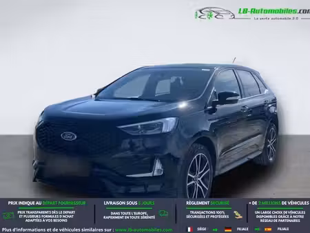 Ford Edge 2.0 238 4x4