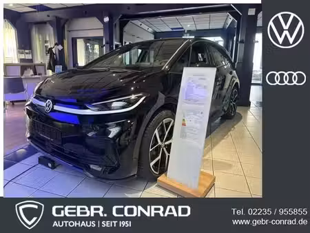 Volkswagen up! 83