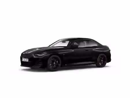 BMW Série 2 M240i 3.0 xDrive