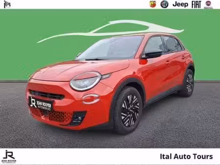 Fiat 600 156