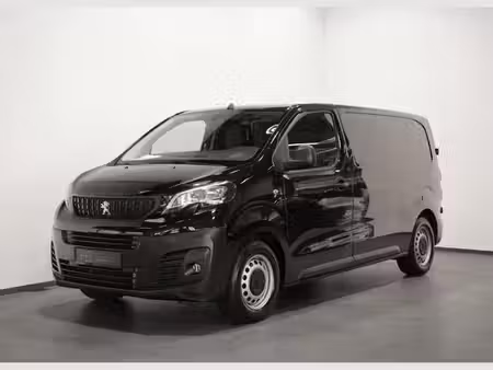 Peugeot Expert 1.5 HDi 120 Premium