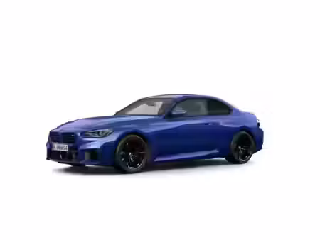 BMW Série 2 M2 3.0