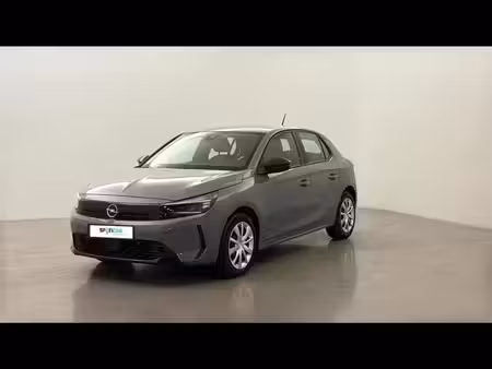 Opel Corsa 1.2 75
