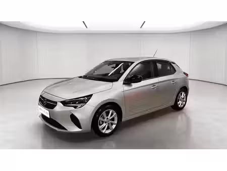 Opel Corsa 1.2 75